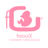logo_previo_footer01