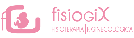 Fisiogix | Fisioterapia y obstetricia